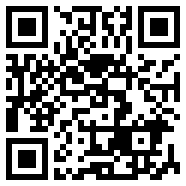 xxliveapk破解版