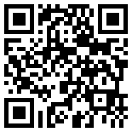 shouji.360.cnroot