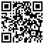 lutubeapp二维码