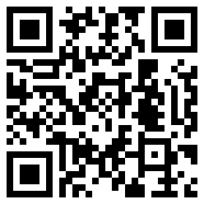 U球(直播)v3.2