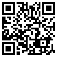 玻璃清洁游戏下载v1.0.2