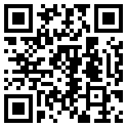 e站app(EhViewer