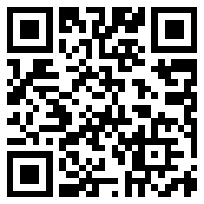 潜伏之赤途手机版apk