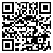 testflight下载