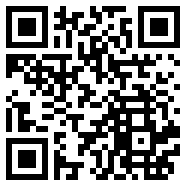 口袋学院物语3汉化原版v1.1.9