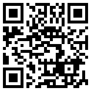 www.kkkbo.con