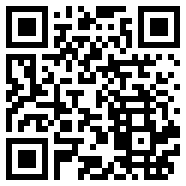 iptd999