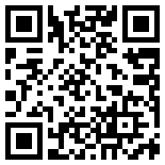 我在江湖之仗剑天涯