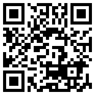 点阵q塔防下载最新版v1.8.23