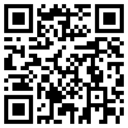 萝卜视频app下载v1.0.1