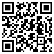 点点租app