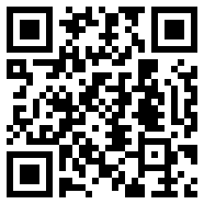 死亡突围僵尸战争游戏下载v3.8.4