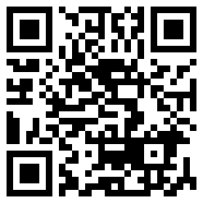 37°手环app