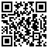 倾听画语免费正版v2.0.4