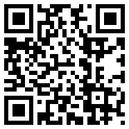 警察摩托模拟器免费正版v3.9.4