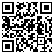 我的世界模组工具箱2022中文版