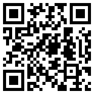 拆迁破坏模拟器V1.0.0
