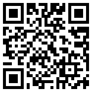 趣味果蔬连连看V1.0.1