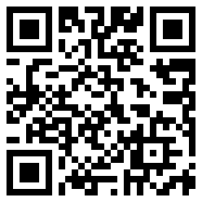 玩具混合模拟器游戏下载v2.9.6