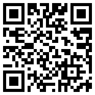 云顶之弈下载最新版v1.1.3