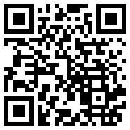 色直播破解版app