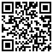 冷战特别行动游戏安装v1.1.2