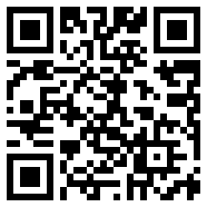 洗衣经理游戏安装v1.4