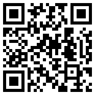 新缘交友2.1.4