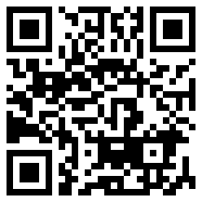 安全区域自由开火游戏安装v1.0.0