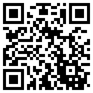 八达通app最新版本