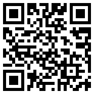 侦探使命游戏下载v1.0.0