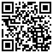 连载神器app下载最新版