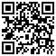 瓷砖滚动游戏安装v0.47