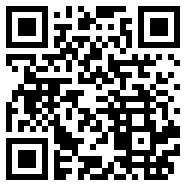 方块斗争下载最新版v1.0.1