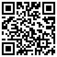 开天神途V1.1.0
