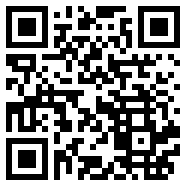 好用便签app