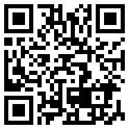 游咔2025最新版v4.0.7.apk