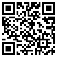 平民影视app