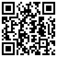 威信茶馆跑得快v1.0.1