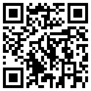 Cytoid官网版2.0.0