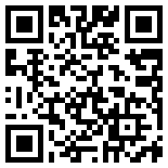 学而思云学app下载