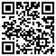 GameGuardian优化虚拟空间最新版