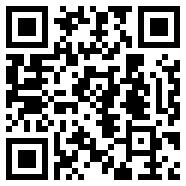 茶急送app