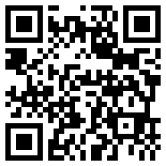 小敏迷你游戏材质