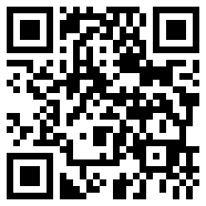 57漫画网app