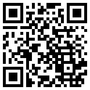 富二代视频播放器app