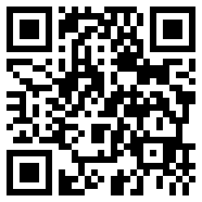 花椒直播app2023最新版