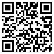 玛奇动漫v3.1.0
