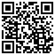 高考帮app