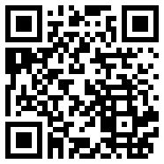 话面视频消息app最新版